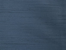 画像をギャラリービューアに読み込む, 洗える着物 セット 袷 メンズ 着物 羽織 2点セット 紬風 無地 渋青 M L LL サイズ アンサンブル 着物セット 洗える着物セット 着物 和装 和服 男性 紳士