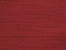 画像をギャラリービューアに読み込む, 洗える着物 セット 袷 メンズ 着物 羽織 2点セット 紬風 無地 渋エンジ M L LL サイズ アンサンブル 着物セット 洗える着物セット 着物 和装 和服 男性 紳士