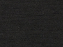 画像をギャラリービューアに読み込む, 男 洗える着物 羽織 2点セット 袷 紬風 無地 黒 M L LL サイズ アンサンブル 洗える着物セット きもの 和装 和服 メンズ 男性 紳士 コスプレ