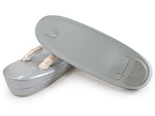 画像をギャラリービューアに読み込む, 草履バッグセット レディース フォーマル フリーサイズ 24.0cm 24.5cm 25.0cm 礼装用 白 金 銀 市松 格子 チェック 柄 ニ枚芯 ぞうり バック 女性 和装 和服 着物 モダン 送料無料 wgラニ