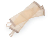 画像をギャラリービューアに読み込む, 和装ストッキング レディース フリー サイズ ひざ下 ベージュ 女性 和装小物 和装 和服 着物 きもの用 ネコポス便発送可能商品