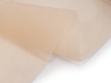 画像をギャラリービューアに読み込む, 和装ストッキング レディース フリー サイズ ひざ下 ベージュ 女性 和装小物 和装 和服 着物 きもの用 ネコポス便発送可能商品