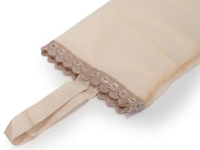 画像をギャラリービューアに読み込む, 和装ストッキング レディース フリー サイズ ひざ下 ベージュ 女性 和装小物 和装 和服 着物 きもの用 ネコポス便発送可能商品