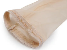 画像をギャラリービューアに読み込む, 和装ストッキング レディース フリー サイズ ひざ下 ベージュ 女性 和装小物 和装 和服 着物 きもの用 ネコポス便発送可能商品