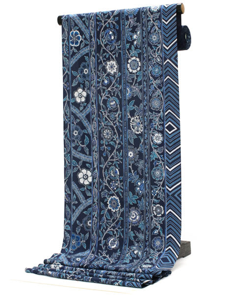 新品✧正絹✧井筒屋謹製 紋意匠丹後ちりめん 長襦袢（楽天市場  