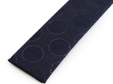 画像をギャラリービューアに読み込む, 扇子 扇袋セット レディース 綿 水色 金魚 箱入り エコ ギフト プレゼント 春 夏 母の日 婦人 女性 女 京扇子 せんす 1086S y2くら KZ 母の日 ギフト セール対象外