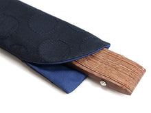 画像をギャラリービューアに読み込む, 扇子 扇袋セット レディース 綿 水色 金魚 箱入り エコ ギフト プレゼント 春 夏 母の日 婦人 女性 女 京扇子 せんす 1086S y2くら KZ 母の日 ギフト セール対象外