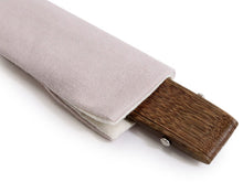 画像をギャラリービューアに読み込む, 扇子 扇袋セット レディース グレー パンダ 箱入り エコ ギフト プレゼント 春 夏 母の日 婦人 女性 女 京扇子 せんす 6534S y2おい KZ 母の日 ギフト 送料無料対象外 セール対象外