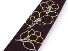 画像をギャラリービューアに読み込む, 扇子 扇袋セット レディース 赤 椿 桐箱入り エコ ギフト プレゼント 春 夏 母の日 婦人 女性 女 京扇子 せんす 1251S y2うく KZ 母の日 ギフト セール対象外