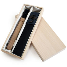 画像をギャラリービューアに読み込む, 扇子 扇袋セット メンズ シルク 紺 桐箱入り エコ ギフト プレゼント 春 夏 父の日 紳士 男性 男物 京扇子 せんす 3241S y2おい KZ