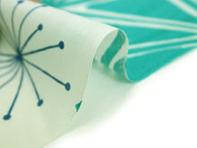 画像をギャラリービューアに読み込む, 浴衣 反物 仕立て付き 緑 梅 麻の葉 山本彩 女性 レディース フルオーダー 綿 和装 和服 日本製 送料無料 tkフラ