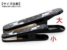 画像をギャラリービューアに読み込む, 着物クリップ 小 4個セット 水色 蝶々 クリップ 和装 着物 浴衣 衿止め えりどめ きものクリップ ハンディクリップ 帯結び 仮止め 和装小物 小物 着付小物 着付け 礼装 カジュアル 通年 大人 レディース 女性 日本製