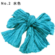 画像をギャラリービューアに読み込む, 浴衣帯 へこ帯 レディース 11色 紺 水色 黒 緑 赤 ピンク 紫 からし 無地 フリーサイズ 2022 女性 大人 兵児帯 花火大会 夏祭り 帯 10代 20代 30代 和装 和服 レディース ファッション