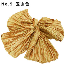 画像をギャラリービューアに読み込む, 浴衣帯 へこ帯 レディース 11色 紺 水色 黒 緑 赤 ピンク 紫 からし 無地 フリーサイズ 2022 女性 大人 兵児帯 花火大会 夏祭り 帯 10代 20代 30代 和装 和服 レディース ファッション