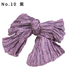 画像をギャラリービューアに読み込む, 浴衣帯 へこ帯 レディース 11色 紺 水色 黒 緑 赤 ピンク 紫 からし 無地 フリーサイズ 2022 女性 大人 兵児帯 花火大会 夏祭り 帯 10代 20代 30代 和装 和服 レディース ファッション