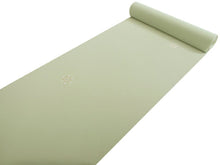 画像をギャラリービューアに読み込む, 着物 反物 洗える着物 刺繍 レディース セミオーダー 仕立て付 XS S M L XL サイズ グリーン 雪の結晶 花 袷 単衣 和装 和服 女性 小紋 洗える着物反物 着物 きもの 羽織 コート 送料無料 KZ ktふく