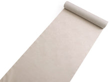 画像をギャラリービューアに読み込む, 正絹 小紋 反物 夏 フルオーダー 仕立て付き 着物 和装 和服 高光織元工場 桐生織 先染め 紋紗 ベージュ ハート 唐草 染 着尺 単品 女性 レディース 送料無料 pnオコ