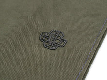 画像をギャラリービューアに読み込む, バッグ 単品 レディース トートバッグ みすゞうた カーキ グリーン 紫 黄 椿 リーフ 鳥 鈴 郵便局の春 女性 和装小物 和装 バック 手提げ サブバッグ ハンドバッグ 和服 着物 あす楽 送料無料対象外 セール対象外 KZ ktクト