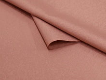 画像をギャラリービューアに読み込む, 洗える 色無地 着物 反物 レディース セミオーダー 仕立て付 紋意匠 XS S M L XL サイズ 袷 単衣 無地 ピンク 唐草 地紋 TEIJIN レトロ 結婚式 卒業式 卒園式 和装 和服 女性 小紋 送料無料 きもの 羽織 コート KZ ktふに