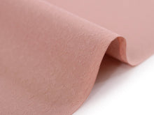 画像をギャラリービューアに読み込む, 洗える 色無地 着物 反物 レディース セミオーダー 仕立て付 紋意匠 XS S M L XL サイズ 袷 単衣 無地 ピンク 唐草 地紋 TEIJIN レトロ 結婚式 卒業式 卒園式 和装 和服 女性 小紋 送料無料 きもの 羽織 コート KZ ktふに