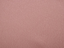 画像をギャラリービューアに読み込む, 洗える 色無地 着物 反物 レディース セミオーダー 仕立て付 紋意匠 XS S M L XL サイズ 袷 単衣 無地 ピンク 唐草 地紋 TEIJIN レトロ 結婚式 卒業式 卒園式 和装 和服 女性 小紋 送料無料 きもの 羽織 コート KZ ktふに