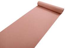 画像をギャラリービューアに読み込む, 洗える 色無地 着物 反物 レディース セミオーダー 仕立て付 紋意匠 XS S M L XL サイズ 袷 単衣 無地 ピンク 唐草 地紋 TEIJIN レトロ 結婚式 卒業式 卒園式 和装 和服 女性 小紋 送料無料 きもの 羽織 コート KZ ktふに