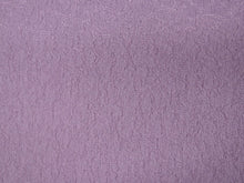 画像をギャラリービューアに読み込む, 洗える 色無地 着物 反物 レディース セミオーダー 仕立て付 紋意匠 XS S M L XL サイズ 袷 単衣 無地 紫 藤色 唐草 地紋 TEIJIN レトロ 結婚式 卒業式 卒園式 和装 和服 女性 小紋 送料無料 きもの 羽織 コート