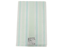 画像をギャラリービューアに読み込む, 洗える着物 セット L サイズ 夏 夏物 絽 4点セット ピンク 流水 雲 花 桜 桔梗 撫子 萩 橘 きもの 白 グリーン 献上 帯 紫 帯あげ 帯〆 小紋 名古屋帯 大人 レディース 女性 きもの 和装 和服 送料無料 あす楽 フイ