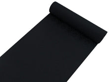 画像をギャラリービューアに読み込む, 正絹 小紋 単品 反物 丹後ちりめん フルオーダー 仕立て付き 着物 和装 和服 着物 黒 幾何学 女性 レディース 送料無料 hbチト