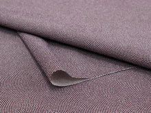 画像をギャラリービューアに読み込む, 着物 洗える着物 反物 レディース セミオーダー 仕立て付 XS S M L XL サイズ 袷 単衣 紫 鮫小紋 江戸小紋 市田ひろみ 好み レトロ 和装 和服 女性 小紋 送料無料 きもの 羽織 コート KZ ktふい