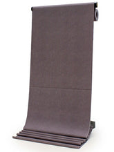 画像をギャラリービューアに読み込む, 着物 洗える着物 反物 レディース セミオーダー 仕立て付 XS S M L XL サイズ 袷 単衣 紫 鮫小紋 江戸小紋 市田ひろみ 好み レトロ 和装 和服 女性 小紋 送料無料 きもの 羽織 コート KZ ktふい