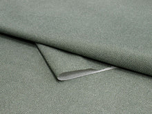 画像をギャラリービューアに読み込む, 着物 洗える着物 反物 レディース セミオーダー 仕立て付 XS S M L XL サイズ 袷 単衣 緑 鮫小紋 江戸小紋 市田ひろみ 好み レトロ 和装 和服 女性 小紋 送料無料 きもの 羽織 コート KZ ktふい