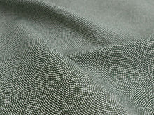 画像をギャラリービューアに読み込む, 着物 洗える着物 反物 レディース セミオーダー 仕立て付 XS S M L XL サイズ 袷 単衣 緑 鮫小紋 江戸小紋 市田ひろみ 好み レトロ 和装 和服 女性 小紋 送料無料 きもの 羽織 コート KZ ktふい