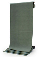 画像をギャラリービューアに読み込む, 着物 洗える着物 反物 レディース セミオーダー 仕立て付 XS S M L XL サイズ 袷 単衣 緑 鮫小紋 江戸小紋 市田ひろみ 好み レトロ 和装 和服 女性 小紋 送料無料 きもの 羽織 コート KZ ktふい