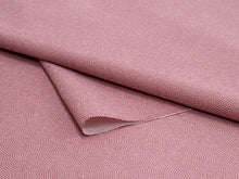 画像をギャラリービューアに読み込む, 着物 洗える着物 反物 レディース セミオーダー 仕立て付 XS S M L XL サイズ 袷 単衣 えんじ 鮫小紋 江戸小紋 市田ひろみ 好み レトロ 和装 和服 女性 小紋 送料無料 きもの 羽織 コート KZ ktふい