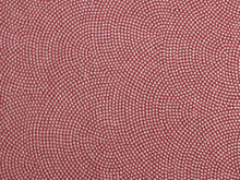 画像をギャラリービューアに読み込む, 着物 洗える着物 反物 レディース セミオーダー 仕立て付 XS S M L XL サイズ 袷 単衣 えんじ 鮫小紋 江戸小紋 市田ひろみ 好み レトロ 和装 和服 女性 小紋 送料無料 きもの 羽織 コート KZ ktふい