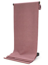 画像をギャラリービューアに読み込む, 着物 洗える着物 反物 レディース セミオーダー 仕立て付 XS S M L XL サイズ 袷 単衣 えんじ 鮫小紋 江戸小紋 市田ひろみ 好み レトロ 和装 和服 女性 小紋 送料無料 きもの 羽織 コート KZ ktふい