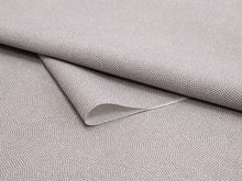 画像をギャラリービューアに読み込む, 着物 洗える着物 反物 レディース セミオーダー 仕立て付 XS S M L XL サイズ 袷 単衣 グレー 鮫小紋 江戸小紋 市田ひろみ 好み レトロ 和装 和服 女性 小紋 送料無料 きもの 羽織 コート KZ ktふい