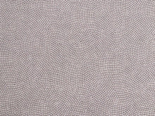 画像をギャラリービューアに読み込む, 着物 洗える着物 反物 レディース セミオーダー 仕立て付 XS S M L XL サイズ 袷 単衣 グレー 鮫小紋 江戸小紋 市田ひろみ 好み レトロ 和装 和服 女性 小紋 送料無料 きもの 羽織 コート KZ ktふい