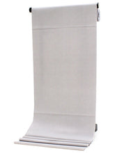 画像をギャラリービューアに読み込む, 着物 洗える着物 反物 レディース セミオーダー 仕立て付 XS S M L XL サイズ 袷 単衣 グレー 鮫小紋 江戸小紋 市田ひろみ 好み レトロ 和装 和服 女性 小紋 送料無料 きもの 羽織 コート KZ ktふい