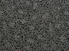 画像をギャラリービューアに読み込む, 着物 洗える着物 反物 レディース セミオーダー 仕立て付 XS S M L XL サイズ 袷 単衣 黒 南天 江戸小紋 市田ひろみ 好み レトロ 和装 和服 女性 小紋 送料無料 きもの 羽織 コート KZ ktふい