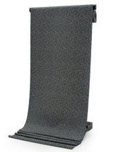 画像をギャラリービューアに読み込む, 着物 洗える着物 反物 レディース セミオーダー 仕立て付 XS S M L XL サイズ 袷 単衣 黒 南天 江戸小紋 市田ひろみ 好み レトロ 和装 和服 女性 小紋 送料無料 きもの 羽織 コート KZ ktふい