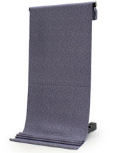 画像をギャラリービューアに読み込む, 着物 洗える着物 反物 レディース セミオーダー 仕立て付 XS S M L XL サイズ 袷 単衣 青紫 南天 江戸小紋 市田ひろみ 好み レトロ 和装 和服 女性 小紋 送料無料 きもの 羽織 コート KZ ktふい