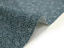 画像をギャラリービューアに読み込む, 着物 洗える着物 反物 レディース セミオーダー 仕立て付 XS S M L XL サイズ 袷 単衣 緑 南天 江戸小紋 市田ひろみ 好み レトロ 和装 和服 女性 小紋 送料無料 きもの 羽織 コート KZ ktふい