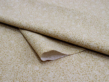 画像をギャラリービューアに読み込む, 着物 洗える着物 反物 レディース セミオーダー 仕立て付 XS S M L XL サイズ 袷 単衣 黄 南天 江戸小紋 市田ひろみ 好み レトロ 和装 和服 女性 小紋 送料無料 きもの 羽織 コート KZ ktふい