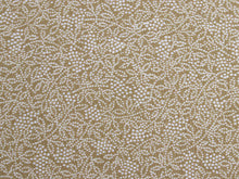 画像をギャラリービューアに読み込む, 着物 洗える着物 反物 レディース セミオーダー 仕立て付 XS S M L XL サイズ 袷 単衣 黄 南天 江戸小紋 市田ひろみ 好み レトロ 和装 和服 女性 小紋 送料無料 きもの 羽織 コート KZ ktふい