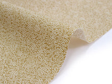 画像をギャラリービューアに読み込む, 着物 洗える着物 反物 レディース セミオーダー 仕立て付 XS S M L XL サイズ 袷 単衣 黄 南天 江戸小紋 市田ひろみ 好み レトロ 和装 和服 女性 小紋 送料無料 きもの 羽織 コート KZ ktふい