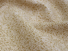 画像をギャラリービューアに読み込む, 着物 洗える着物 反物 レディース セミオーダー 仕立て付 XS S M L XL サイズ 袷 単衣 黄 南天 江戸小紋 市田ひろみ 好み レトロ 和装 和服 女性 小紋 送料無料 きもの 羽織 コート KZ ktふい