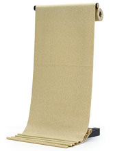 画像をギャラリービューアに読み込む, 着物 洗える着物 反物 レディース セミオーダー 仕立て付 XS S M L XL サイズ 袷 単衣 黄 南天 江戸小紋 市田ひろみ 好み レトロ 和装 和服 女性 小紋 送料無料 きもの 羽織 コート KZ ktふい