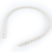 画像をギャラリービューアに読み込む, 髪飾り 成人式 卒業式 結婚式 袴 振袖 ピンク 白 薔薇 パール クリップ カチューシャ 和装 和服 着物 浴衣 髪留め コサージュ ヘアアクセサリー